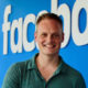Mark Bongers - Mark Bongers Facebook Marketing Academy, Shake Media & Social Media Ondernemer