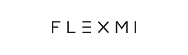 Logo Flexmi Sander van Mierlo